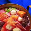 german1.jpg ที่ ร้านอาหาร โรงเบียร์เยอรมันตะวันแดง