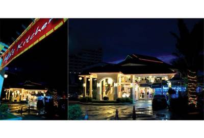 ho2.jpg ที่ ร้านอาหาร โฮคิทเช่นซีฟู้ด
