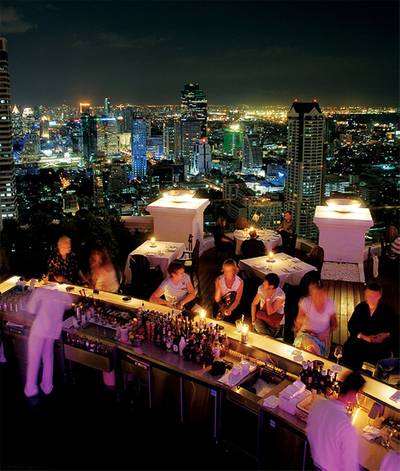 Sirocco2.jpg ที่ ร้านอาหาร Sirocco