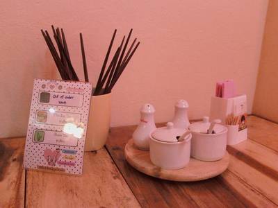 30072010(001).jpg ที่ ร้านอาหาร คิวซัง ราเมน