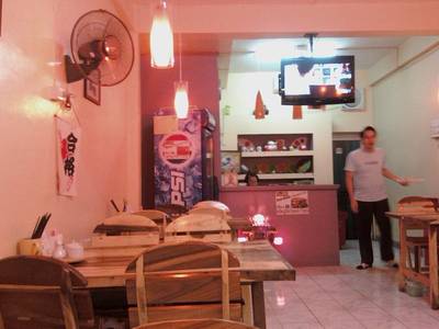 30072010(002).jpg ที่ ร้านอาหาร คิวซัง ราเมน