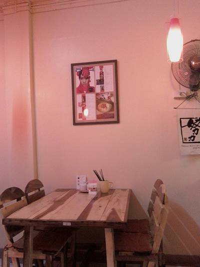 30072010(003).jpg ที่ ร้านอาหาร คิวซัง ราเมน