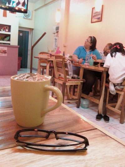 30072010(004).jpg ที่ ร้านอาหาร คิวซัง ราเมน