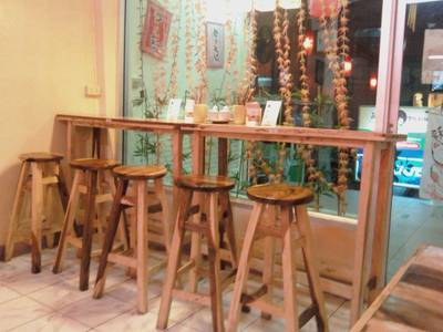 30072010(005).jpg ที่ ร้านอาหาร คิวซัง ราเมน