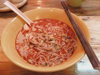 30072010(006).jpg ที่ ร้านอาหาร คิวซัง ราเมน