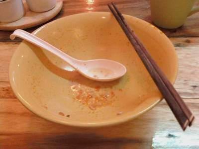 30072010(008).jpg ที่ ร้านอาหาร คิวซัง ราเมน