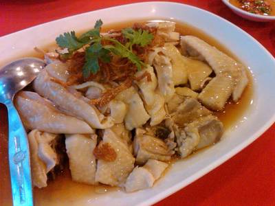 IMG00282-20100823-1829.jpg ที่ ร้านอาหาร จานทองแท้