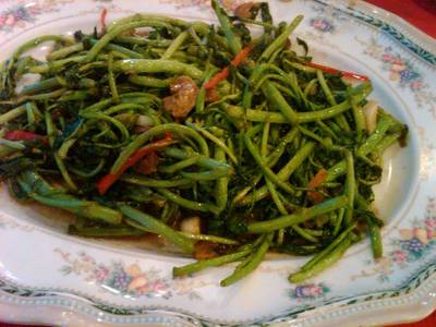 IMG00286-20100823-1835.jpg ที่ ร้านอาหาร จานทองแท้