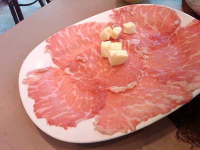 IMG00251-20100815-1822.jpg ที่ ร้านอาหาร โคขุนโพนยางคำ ถนนราชพฤกษ์