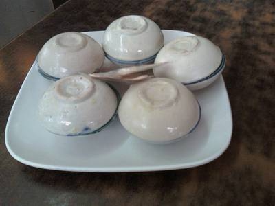 13082010(005).jpg ที่ ร้านอาหาร ข้าวมันไก่ 888 (Eighty Eight Eight)