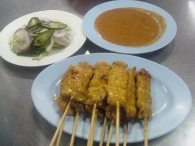 12082010(007).jpg ที่ ร้านอาหาร ราชาบะหมี่เกี๊ยวหมูแดง