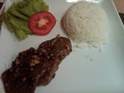 IMG00216-20100807-1214.jpg ที่ ร้านอาหาร ลูกไก่ทอง