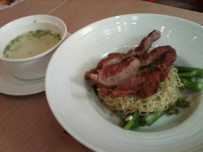 IMG00215-20100807-1212.jpg ที่ ร้านอาหาร ลูกไก่ทอง