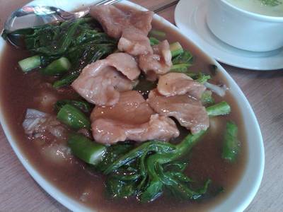 IMG00217-20100807-1214.jpg ที่ ร้านอาหาร ลูกไก่ทอง
