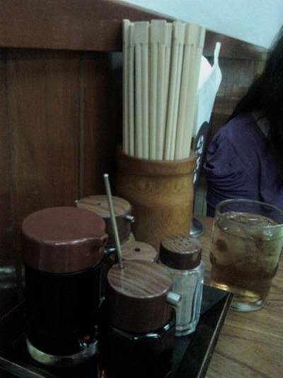 2-11082010(002).jpg ที่ ร้านอาหาร Ramen Tei ซอยธนิยะ