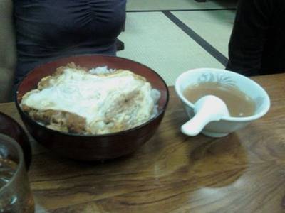 5-11082010(010).jpg ที่ ร้านอาหาร Ramen Tei ซอยธนิยะ