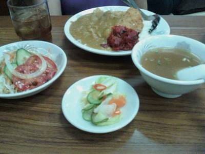 6-11082010(011).jpg ที่ ร้านอาหาร Ramen Tei ซอยธนิยะ
