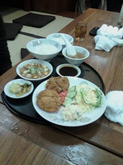 7-11082010(012).jpg ที่ ร้านอาหาร Ramen Tei ซอยธนิยะ