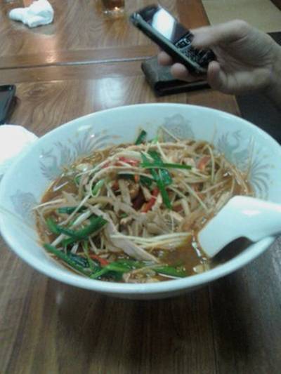 8-11082010(003).jpg ที่ ร้านอาหาร Ramen Tei ซอยธนิยะ