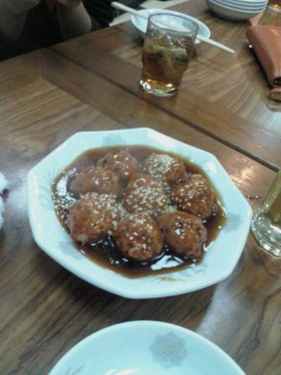 10 -11082010(008).jpg ที่ ร้านอาหาร Ramen Tei ซอยธนิยะ