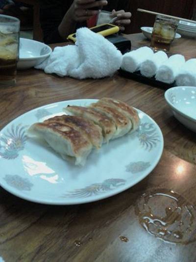 11- 11082010(006).jpg ที่ ร้านอาหาร Ramen Tei ซอยธนิยะ