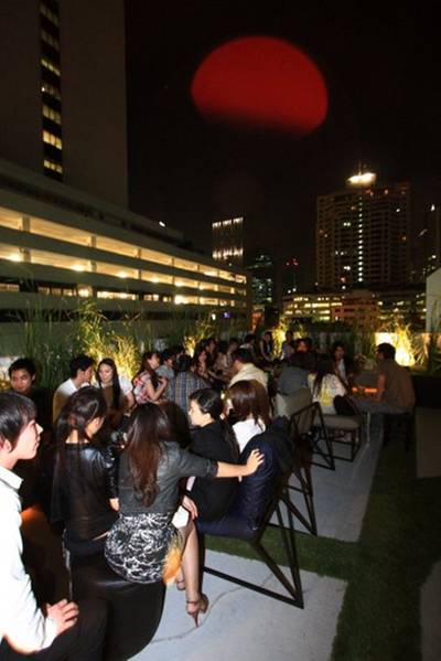 17846_430378870415_427472445415_10590120_5063038_n.jpg ที่ ร้านอาหาร Barley Bistro & Bar