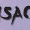 Isao Isao