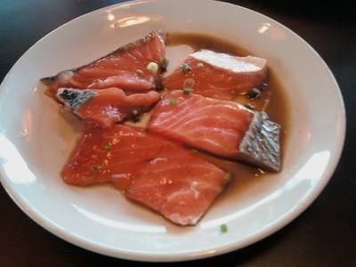 13082010(007).jpg ที่ ร้านอาหาร Monkey Grill