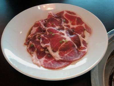 13082010(008).jpg ที่ ร้านอาหาร Monkey Grill