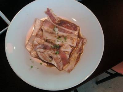 13082010(009).jpg ที่ ร้านอาหาร Monkey Grill