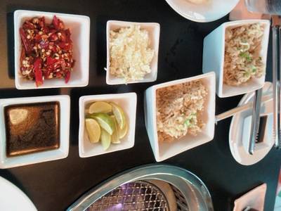 13082010(010).jpg ที่ ร้านอาหาร Monkey Grill