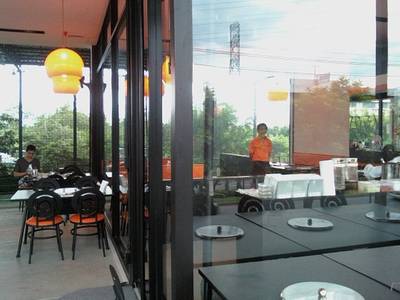 13082010(011).jpg ที่ ร้านอาหาร Monkey Grill