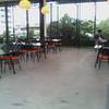 13082010(012).jpg ที่ ร้านอาหาร Monkey Grill