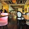 บรรยากาศร้าน Q CAFE  ที่ ร้านอาหาร Q CAFE