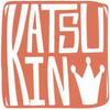 Katsu King K-Village