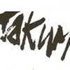 Takumi