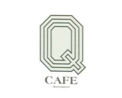 ร้านอาหาร Q CAFE