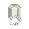 ร้านอาหาร Q CAFE