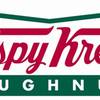Krispy Kreme Siam Paragon