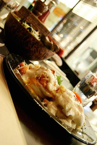 table4.jpg ที่ ร้านอาหาร Crepe & Co. Eight Thonglor