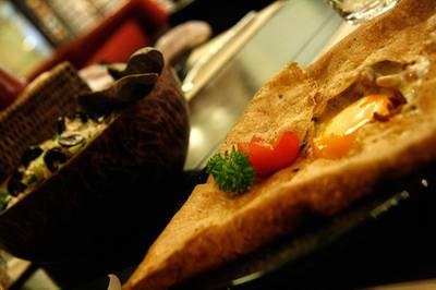 table2.jpg ที่ ร้านอาหาร Crepe & Co. Eight Thonglor