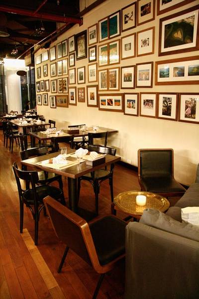 _MG_1255.jpg ที่ ร้านอาหาร Crepe & Co. Eight Thonglor