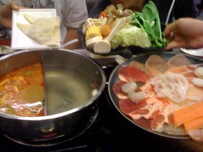 shabu101.jpg ที่ ร้านอาหาร Shabu 101