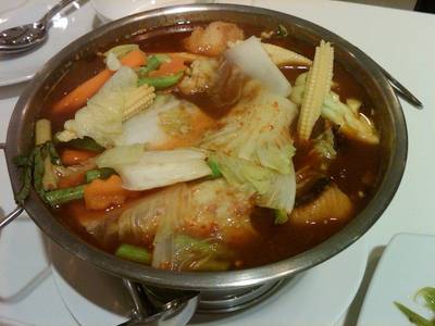 IMG00370-20100913-1904.jpg ที่ ร้านอาหาร พุทธรักษา เรสเทรอง