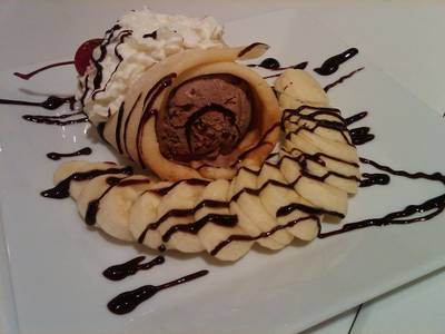 crepe.jpg ที่ ร้านอาหาร พุทธรักษา เรสเทรอง