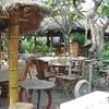 photo from website ที่ ร้านอาหาร Bali Garden