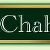 Chaho สยามพารากอน