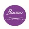 Buono อิเซตัน