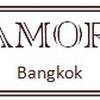 Amor เซ็นทรัลพระราม 3 Amor เซ็นทรัลพระราม 3