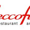Beccofino